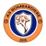 Logo AS Bombardière Marseille
