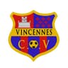 Logo CO Vincennes