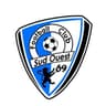 Logo FC Sud Ouest 69