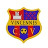 Logo CO Vincennes