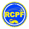 Logo RC Pays de Fontainebleau